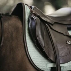 Kentucky Horsewear Kentucky Springsatteldecke Color Edition Leder Corale Warmblut 30 Kentucky Horsewear Kentucky Springsatteldecke Color Edition Leder Corale Warmblut -Pferdebedarf Verkauf kentucky spring zadeldekje color ed leather mint 2.4337e6
