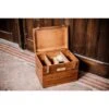 Grooming Deluxe By Kentucky Tack Box -Pferdebedarf Verkauf kentucky tack box2.986892
