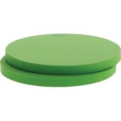 Kerbl Einlegesohle EVA Für Tubbease Grün S/M