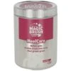 MagicBrush Huffett Grün 2,5L -Pferdebedarf Verkauf kerbl 3223377.2ce777