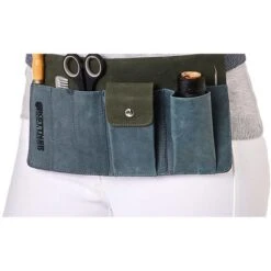 Kettner Quality Products Plaiting Kit Classic Cognac/Blau 16 Kettner Quality Products Plaiting Kit Classic Cognac/Blau -Pferdebedarf Verkauf kettner 948543da e0c7 481e 8770 d4541ecaab39 1005x430.8caeda 2