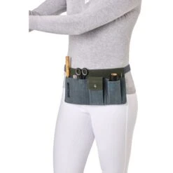 Kettner Quality Products Plaiting Kit Classic Cognac/Blau 12 Kettner Quality Products Plaiting Kit Classic Cognac/Blau -Pferdebedarf Verkauf kettner kettner11514.884e3b 2