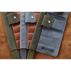 Kettner Quality Products Plaiting Kit Classic Cognac/Grün 14 Kettner Quality Products Plaiting Kit Classic Cognac/Grün -Pferdebedarf Verkauf kettner kettner3189.b029e1 1