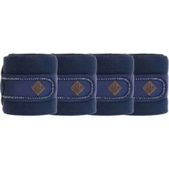 Kentucky Horsewear Kentucky Bandagen Polar Fleece Pearls Braun Warmblut 21 Kentucky Horsewear Kentucky Bandagen Polar Fleece Pearls Braun Warmblut -Pferdebedarf Verkauf kh 42113 03.00663a