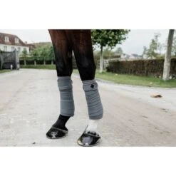 Kentucky Horsewear Kentucky Bandagen Polar Fleece Pearls Braun Warmblut 23 Kentucky Horsewear Kentucky Bandagen Polar Fleece Pearls Braun Warmblut -Pferdebedarf Verkauf kh 485a1396.b0a505