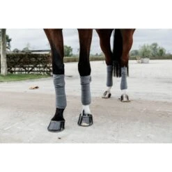 Kentucky Horsewear Kentucky Bandagen Polar Fleece Pearls Braun Warmblut 22 Kentucky Horsewear Kentucky Bandagen Polar Fleece Pearls Braun Warmblut -Pferdebedarf Verkauf kh 485a1397.9a1166