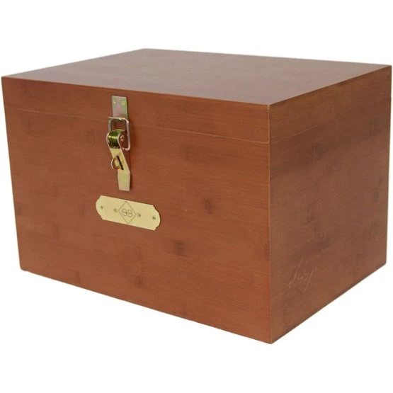 Grooming Deluxe By Kentucky Stable Tack Box 5 Grooming Deluxe By Kentucky Stable Tack Box - Image 3