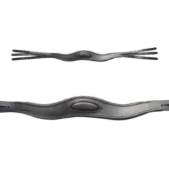 Kieffer Trense Sally Essentials SI-8230 Schwarz -Pferdebedarf Verkauf kieffer es0002 essentials sally si 8230 1 e58c46d7.5e919f