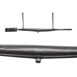 Kieffer Trense Sally Essentials SI-8230 Schwarz -Pferdebedarf Verkauf kieffer es0002 essentials sally si 8230 2.8cc0e4