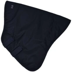 Kingsland Halsstück Top Notch Turnout 0g Navy 145/198