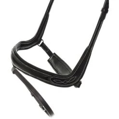 Kavalkade Trense Ivy Braun -Pferdebedarf Verkauf kv 19013 04.2f6d69