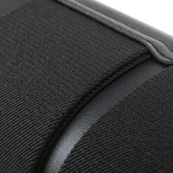 Kavalkade Dressurstiefel Show Kunstfell Schwarz XS -Pferdebedarf Verkauf kv 32402 08.93dd84