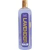 NAF Lavender Wash 500ml -Pferdebedarf Verkauf lavender wash 500ml.a7af8c