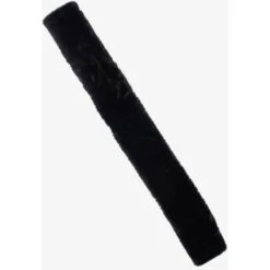 LeMieux Martingal-Beschützer Simuwool Braun 9 LeMieux Martingal-Beschützer Simuwool Braun -Pferdebedarf Verkauf lemieux it03703 product breastgirthcover black.679000