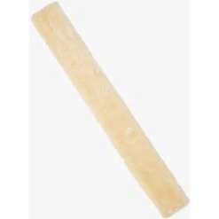 LeMieux Martingal-Beschützer Simuwool Braun 8 LeMieux Martingal-Beschützer Simuwool Braun -Pferdebedarf Verkauf lemieux it03705 product breastgirthcover natural.3019d0