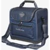 LeMieux Putztasche Elite Pro Blau -Pferdebedarf Verkauf lemieux it04244 product eliteprogroomingbag navy 1 1.566d25