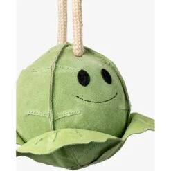 LeMieux Spielzeug Paard Sprout Sprout -Pferdebedarf Verkauf lm 3n6a3436 edit copy 1.23d939