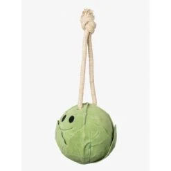 LeMieux Spielzeug Paard Sprout Sprout -Pferdebedarf Verkauf lm 3n6a3437 edit copy 1.043ab8