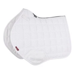 LeMieux Schabracke Carbon Mesh Air Square CC Sage L (Full) -Pferdebedarf Verkauf lm lm carbon meshair cc white hr.a19b69