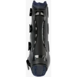 LeMieux Beinschutz Snug Boots Ultramesh Für Weiß -Pferdebedarf Verkauf lmx lm snugboot ultramesh darknavy hr 4 copy.a04c55