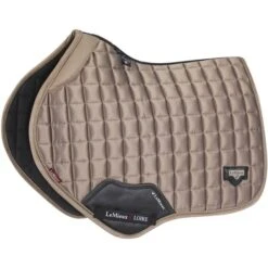 LeMieux Schabracke Loire Memory Satin Sq. CC French Rose L -Pferdebedarf Verkauf lmx lm14021 53 04.4a50dc