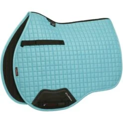 LeMieux Schabracke Luxury Square Vielseitigkeit Hunter Grün 25 LeMieux Schabracke Luxury Square Vielseitigkeit Hunter Grün -Pferdebedarf Verkauf lmx luxurysuede azure gp.9a42f0 1