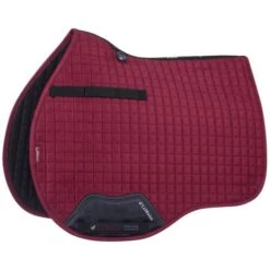 LeMieux Schabracke Luxury Square Vielseitigkeit Hunter Grün 34 LeMieux Schabracke Luxury Square Vielseitigkeit Hunter Grün -Pferdebedarf Verkauf lmx ps gp square mulberry lr.06834e 1