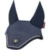 LeMieux Fliegenhaube Ultramesh Navy