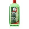 Leovet Theebaum Shampoo 500ml 2 Leovet Theebaum Shampoo 500ml -Pferdebedarf Verkauf lv teebaum bodywash 9 2019 cmyk.64d8b5