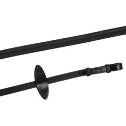 Montar Zügel French Hooks Ss Eco Leder Braun 5 Montar Zügel French Hooks Ss Eco Leder Braun -Pferdebedarf Verkauf mon 64063 4 3.e59627