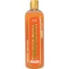 NAF Warming Wash 500ml -Pferdebedarf Verkauf naf warming wash.fa4910
