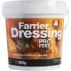 NAF Farrier Hoof Dressing -Pferdebedarf Verkauf naf r01 profeet farrier dressing 900g m l.c7737b