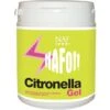 NAF Citronella Gel 750ml 1 NAF Citronella Gel 750ml -Pferdebedarf Verkauf nafoff citronella gel 750g.86ca57