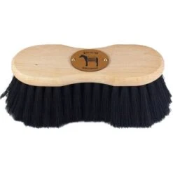 Zhiviq Weiche Kardätsche Shaped Soft Flick