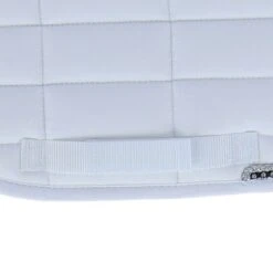 BR Schabracke Glamour Chic Dressur Burgunderrot Full -Pferdebedarf Verkauf productagradi 44375118 3.722c25