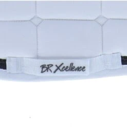 BR Schabracke Xcellence Dressur Port Royale -Pferdebedarf Verkauf productagradi 44417437 3.e828fc