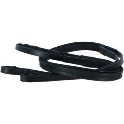 Aviemore Trense Unterlegter Kappzaum Havanna -Pferdebedarf Verkauf productagradi 44466618 2.052c5c