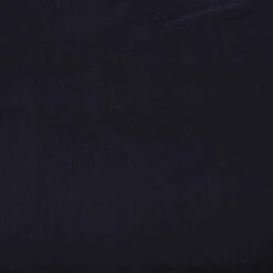 RugBe By Covalliero Fleecedecke Economic Schwarz 135/185 -Pferdebedarf Verkauf productagradi 44541566 4.e56052