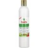 Ewalia Coconut-Monoi Shampoo 300ml -Pferdebedarf Verkauf productagradi 44648863 1.572ed8