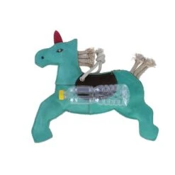 Kentucky Horsewear Kentucky Relax Horse Toy Alpaca 17 Kentucky Horsewear Kentucky Relax Horse Toy Alpaca -Pferdebedarf Verkauf productagradi 44669749 2.976508 1