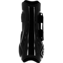 Norton Sehnenschutz XTR Navy -Pferdebedarf Verkauf productekkia calque 1 3.3d7732