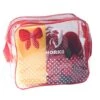 Horka Putztasche Dot Rot -Pferdebedarf Verkauf producthorka 145766 0000 0030 1.922179