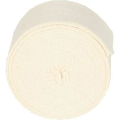 Kentucky Horsewear Kentucky Tendon Grip Beige 5m -Pferdebedarf Verkauf productkentucky 42101 02.a5b67c