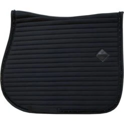 Kentucky Horsewear Kentucky Springsatteldecke Pearls Schwarz Warmblut 22 Kentucky Horsewear Kentucky Springsatteldecke Pearls Schwarz Warmblut -Pferdebedarf Verkauf productkentucky 42571 01 sj.c4b27c 1