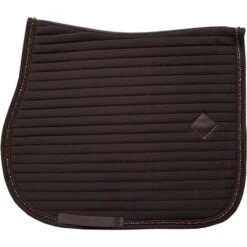 Kentucky Horsewear Kentucky Springsatteldecke Pearls Schwarz Warmblut 27 Kentucky Horsewear Kentucky Springsatteldecke Pearls Schwarz Warmblut -Pferdebedarf Verkauf productkentucky 42571 05 sj.da45d5 1