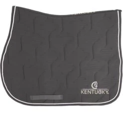 Kentucky Horsewear Kentucky Springsatteldecke Color Edition Navy Warmblut -Pferdebedarf Verkauf productkentucky 42578 08 sj.a1d313