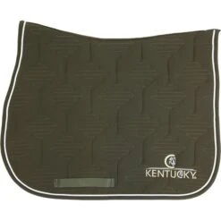 Kentucky Horsewear Kentucky Springsatteldecke Color Edition Navy Warmblut -Pferdebedarf Verkauf productkentucky 42578 76 sj.306d52