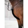 Kentucky Horsewear Kentucky Brustgeschirr Schutxbezug Sheepskin Schwarz 60cm -Pferdebedarf Verkauf productkentucky 42601 01 60.4d4c96
