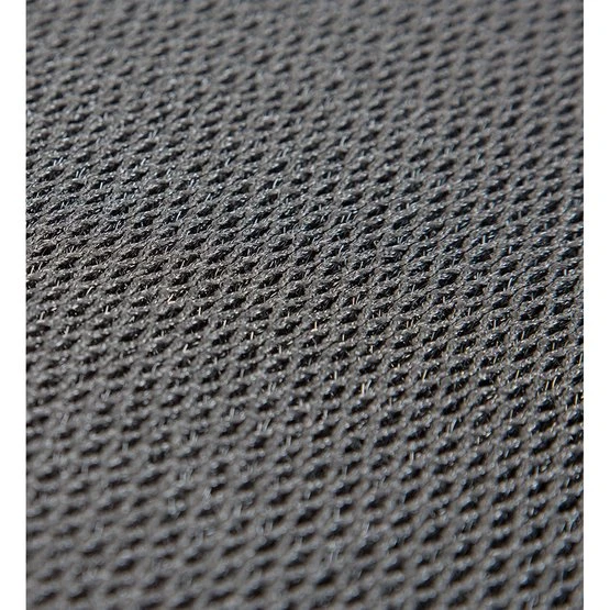 Shires Schabracke Dressur Schwarz 4 Shires Schabracke Dressur Schwarz - Image 2