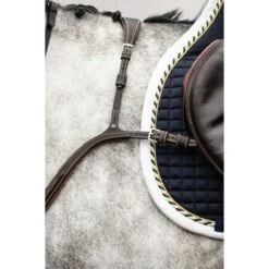 PS Of Sweden Brustgeschirr Tokyo Braun -Pferdebedarf Verkauf ps dsc 6856.5e0522